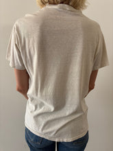 Solano Stroll Tee