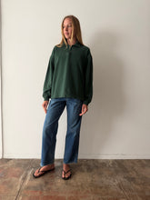 Carter's Carpenter Jeans 29w