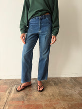 Carter's Carpenter Jeans 29w
