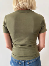 70s Marine Corps Tee