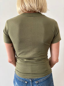 70s Marine Corps Tee