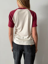 1986 Korea 560th Medical Company Tee