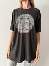 Celtic Designs Tee