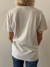 Frog Tee