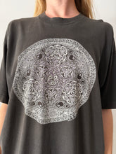 Celtic Designs Tee