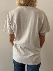 Frog Tee