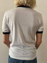 Jim Salerno Pontiac Tee