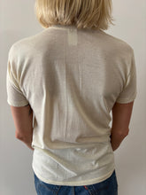 Have Fun Play Softgolf Tee