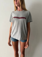 Tower Records SF Tee