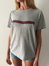 Tower Records SF Tee