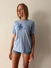 Tiffin Crystal Tee