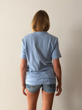 Tiffin Crystal Tee