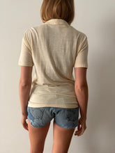 Nebraska Press Women Tee