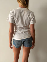 70s/80s Jane Goodall Institute Tee
