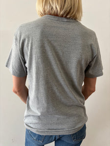 80s Norton Motorcycle Tee