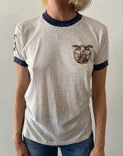 Florida Jack Ringer Tee