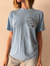 Cotton-Eyed Joe Country tee