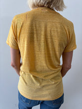 70s Mr Bill Show Tee