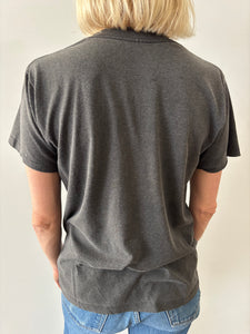 Georgia State Parks + Historic Sites Tee