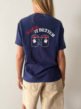 Lipton Tea Lovers Tee