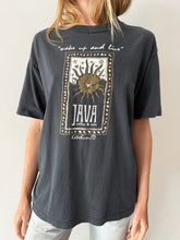 Java Tee