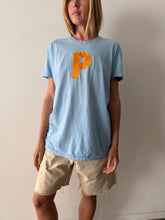P Tee