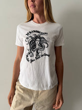 Hairdressers Make You Feel So Good Tee