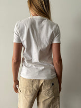 Hairdressers Make You Feel So Good Tee