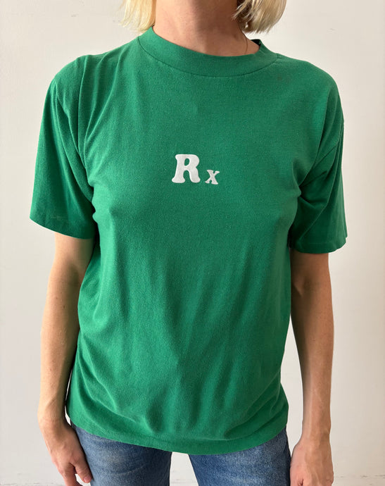 Rx Tee