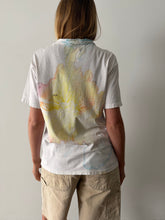 UCLA Tie Dye Tee