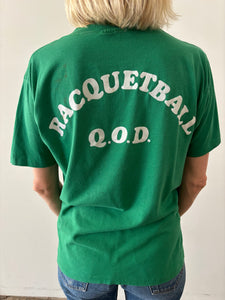 Rx Tee
