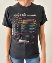 80s Ibanez Guitars Tee