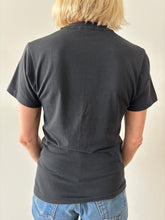 80s Ibanez Guitars Tee