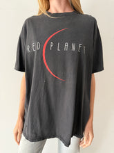 Red Planet Tee