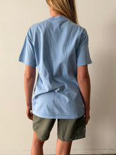 Nautilus Recordings Tee