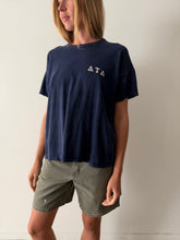 50s/60s Sorority Tee