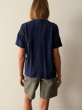 50s/60s Sorority Tee