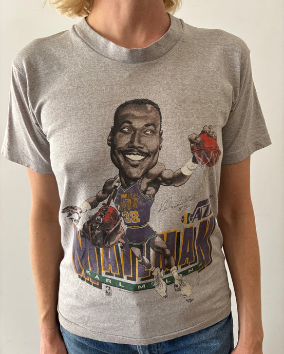 90s Karl Malone 