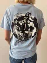 80s Bill Graham Presents Bitch Goddesses Tee