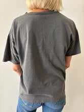 90s USA Calvin Klein Jeans Tee