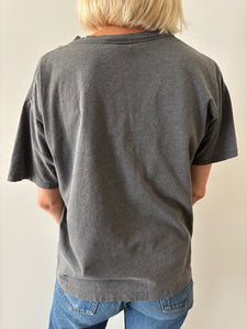 90s USA Calvin Klein Jeans Tee