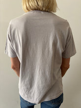 Hawk Mountain Sanctuary Tee