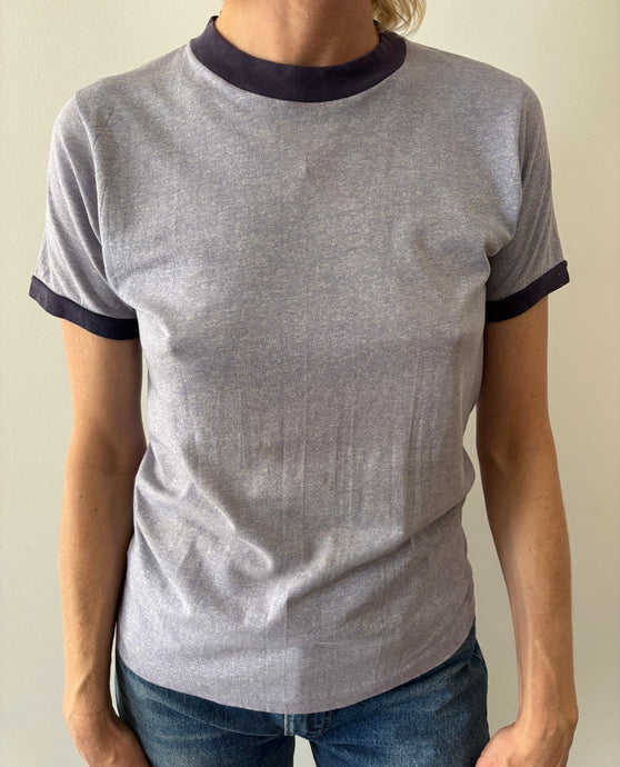 '70s Heavy Tee