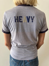 '70s Heavy Tee
