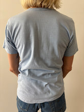 Elvis Tee