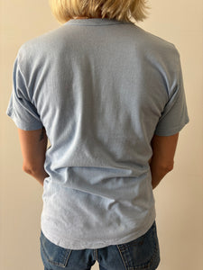Elvis Tee