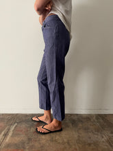 60s Sailor Jeans 29w