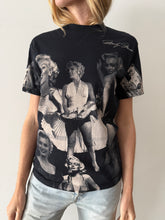 90s Marilyn Monroe Tee