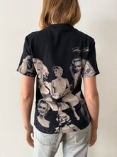 90s Marilyn Monroe Tee