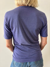 soft 1980 National Athletic Trainers Association Tee